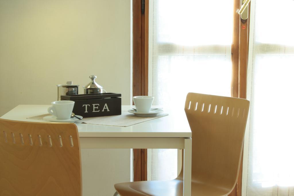 A Casa Romar Bed & Breakfast