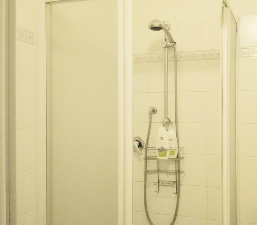 A Casa Romar Bed & Breakfast
