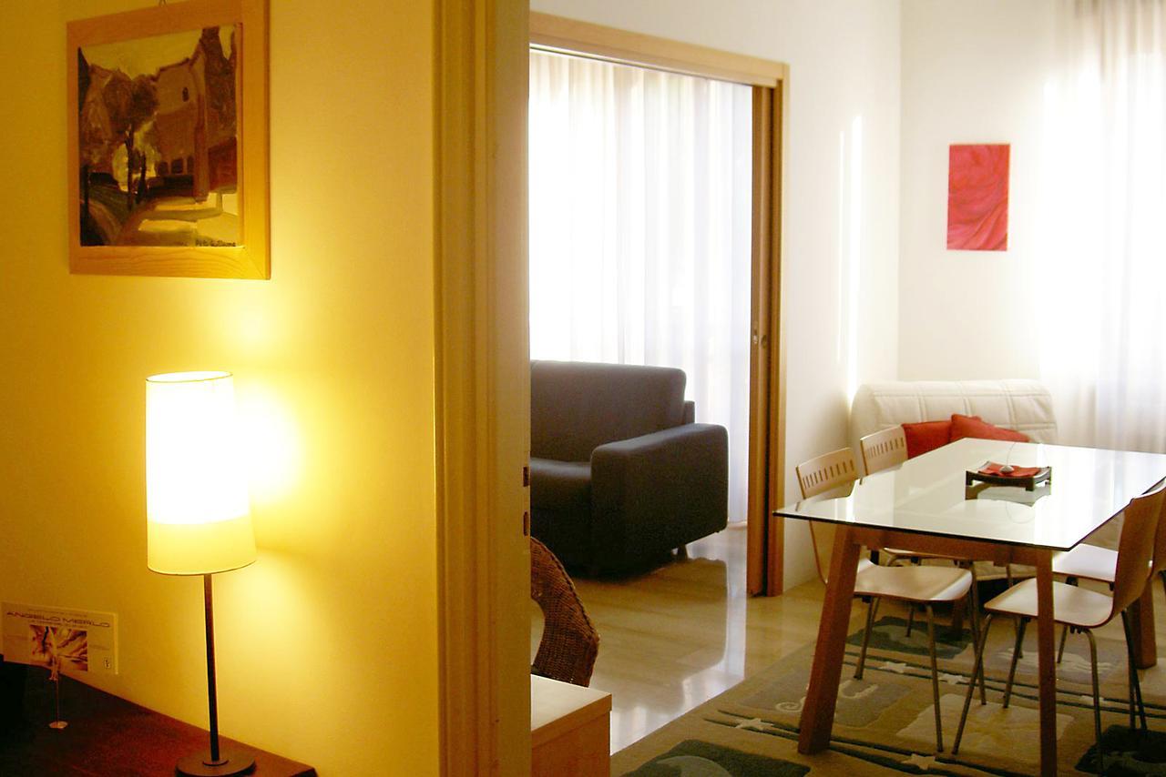 A Casa Romar Turin