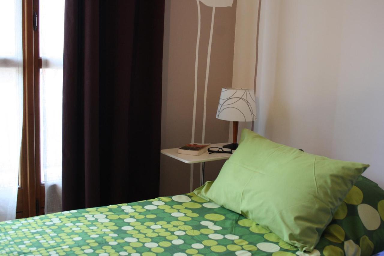A Casa Romar Bed & Breakfast