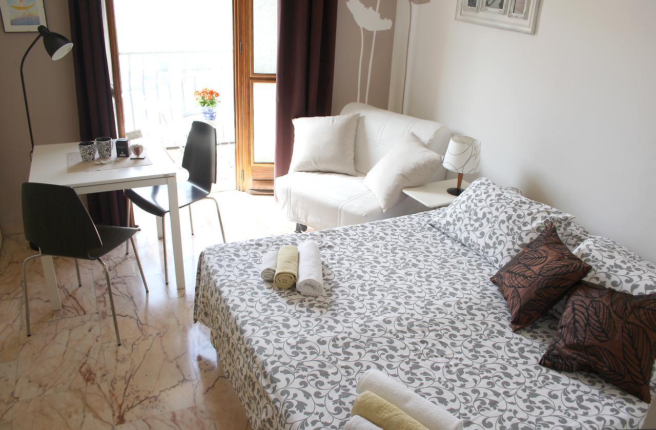 A Casa Romar Bed and breakfast 2*